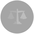 Instituto JFPG